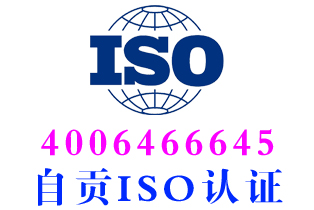 自贡GB/T27922售后服务认证